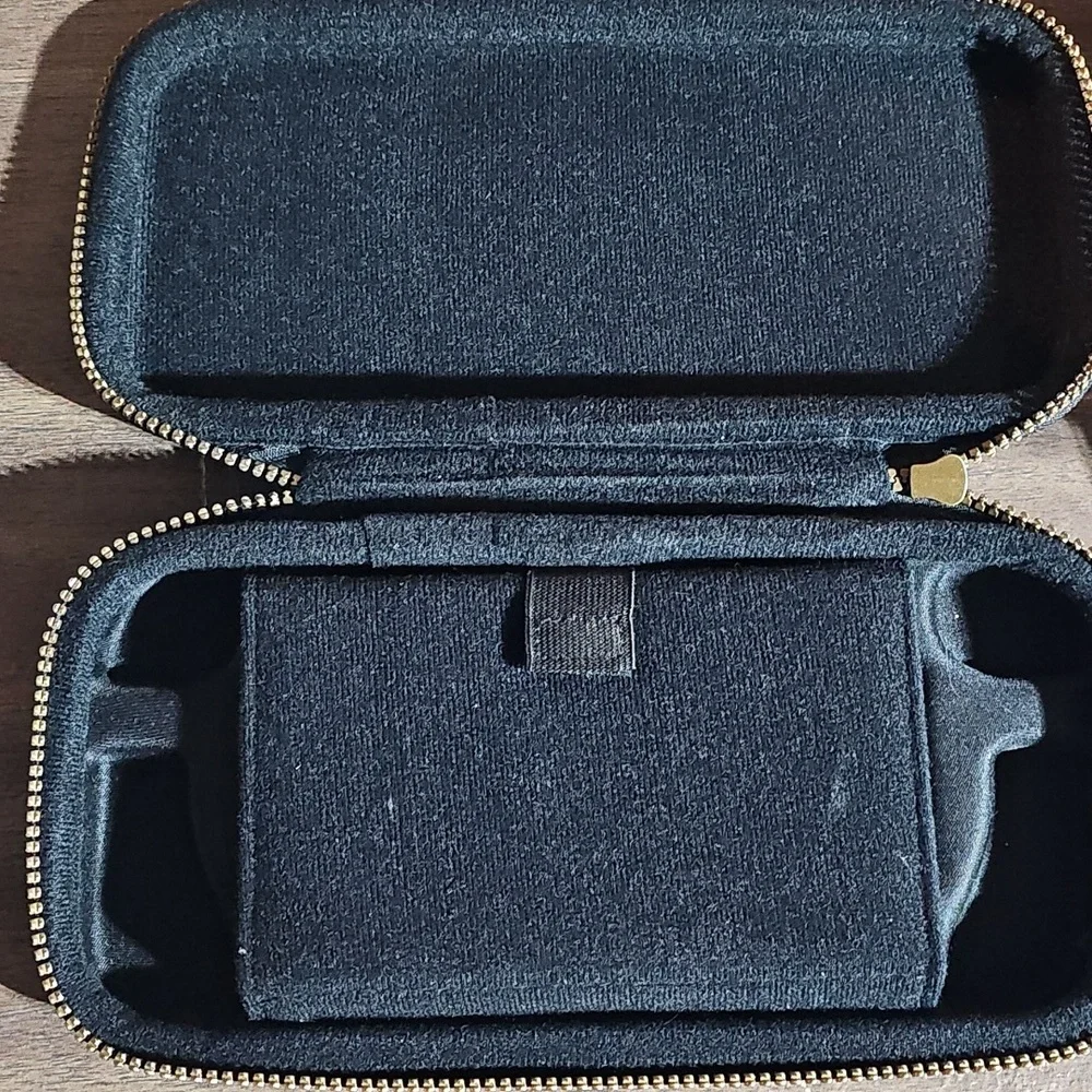 The Legend of Zelda Switch Carrying Case